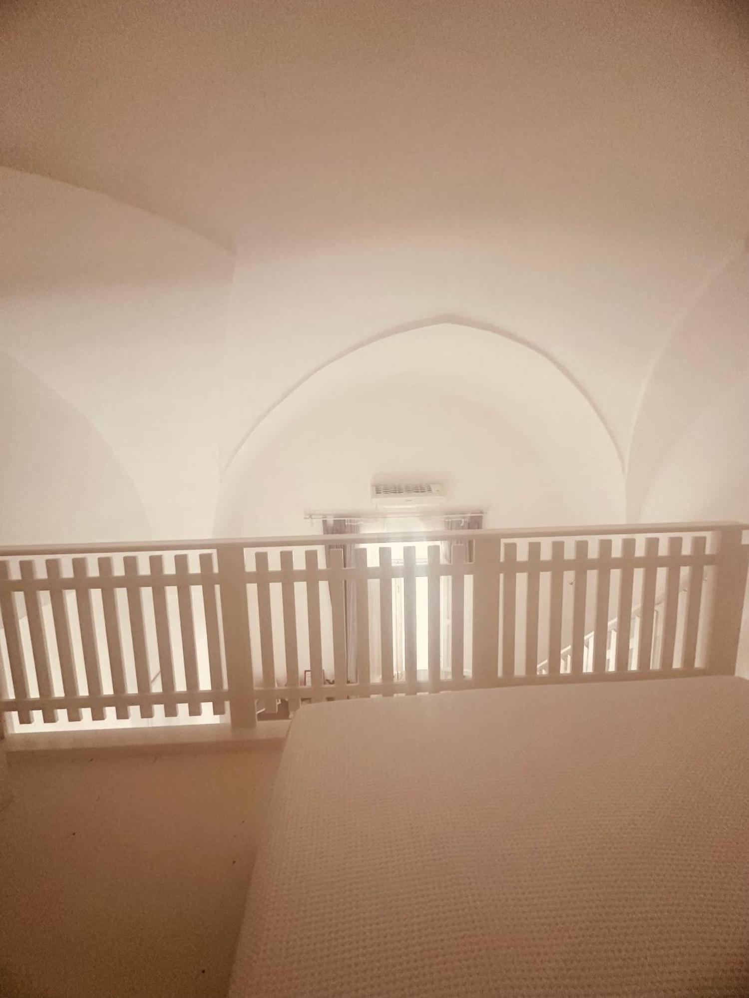 Corte Perugia 马蒂诺 外观 照片