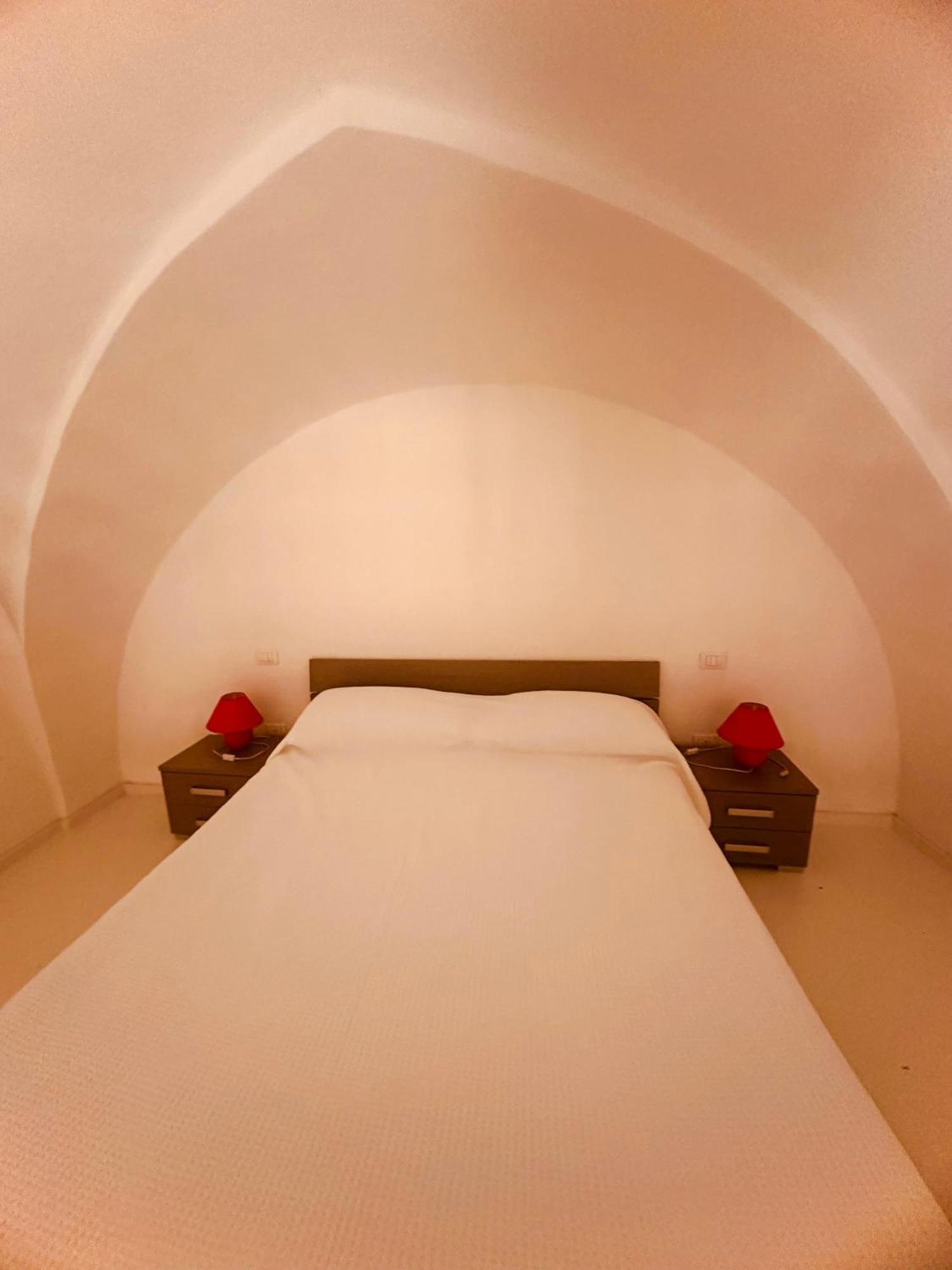 Corte Perugia 马蒂诺 外观 照片