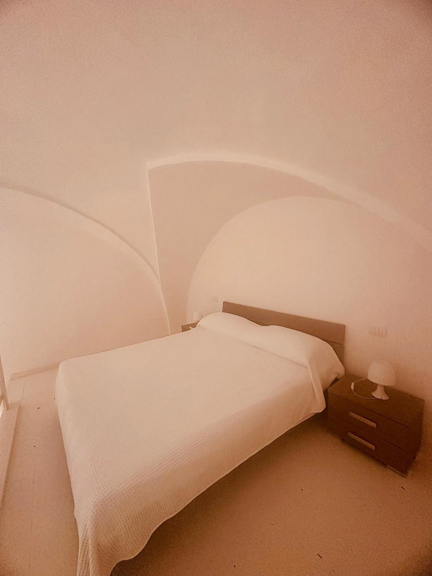 Corte Perugia 马蒂诺 外观 照片